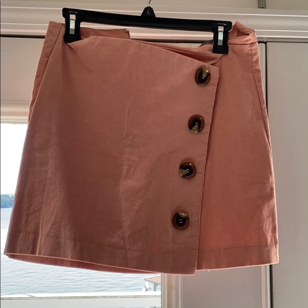 lizard thicket skirt